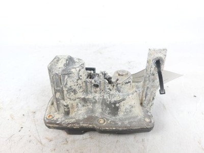 5Q0253691K solenoidventil SEAT LEON IV KL1 2019 - 2.0DIESEL DTT K3223-102544