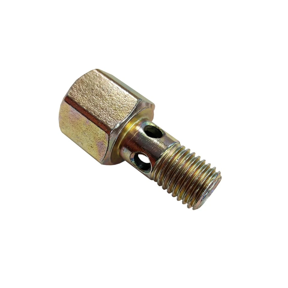 New SMP Fuel Pressure Warning Light Kit For 1998-2007 Dodge Ram 3500 5.9L L6 - Image 3 of 4