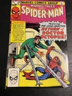 Marvel Tales #148 VF/NM 1983 reprints Amazing Spider-man 11