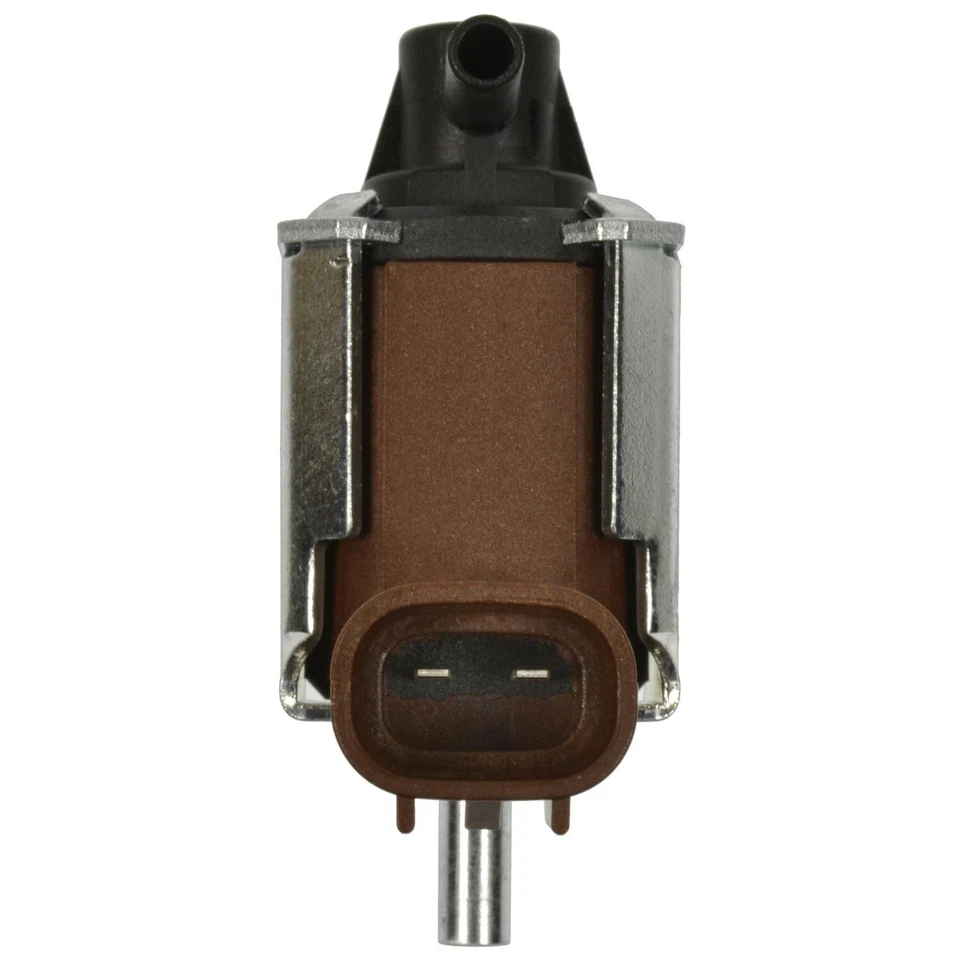 Solenoide de control de válvula SMP 1999 2000 2001 para Mitsubishi Galant EGR 1998-2003 Foto 3 de 4