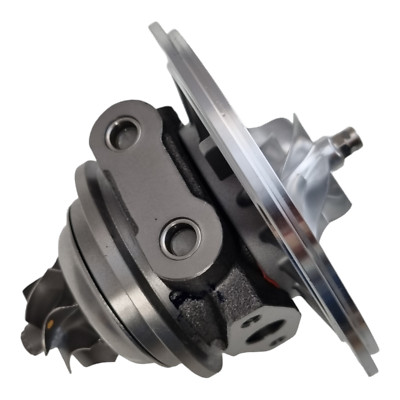 Turbolader Kartusche Mercedes A250 B250 C250 GLA250 2,0L Neu Billet Turbo Core