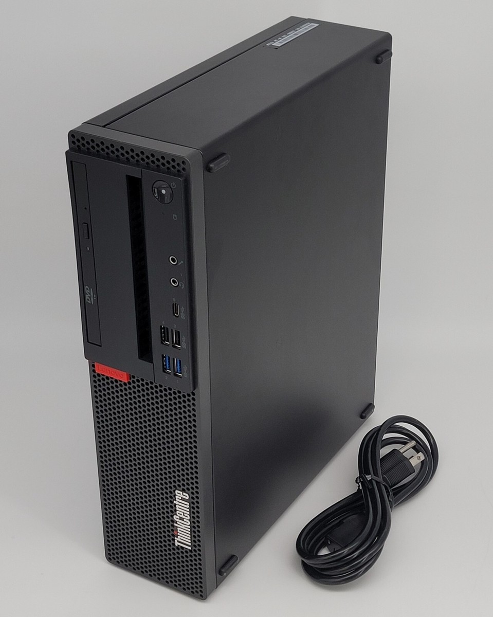 自作PC　i3 8100・4GB・128GB・Win11 自作PC i3 8100・4GB・128GB・Win11