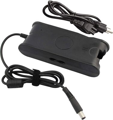 ALIMENTATORE ORIGINALE DELL 90W 0J62H3 INSPIRON PRECISION LATITUDE STUDIO XPS ALIMENTATORE ORIGINALE DELL 90W 0J62H3 INSPIRON PRECISION LATITUDE STUDIO XPS