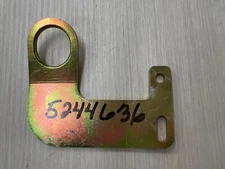 Polaris Reverse Shift Lever Guide Bracket XC Classic 5244636 New OEM XC SP