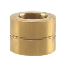 Redding Reloading .366" Titan Nitride Neck Sz Bush #76366