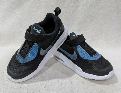nike air max oketo toddler