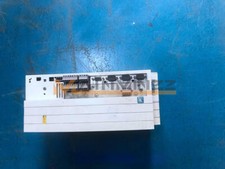 One Used LENZE EVS9325-ESV004 Inverter EVS9325 ESV004