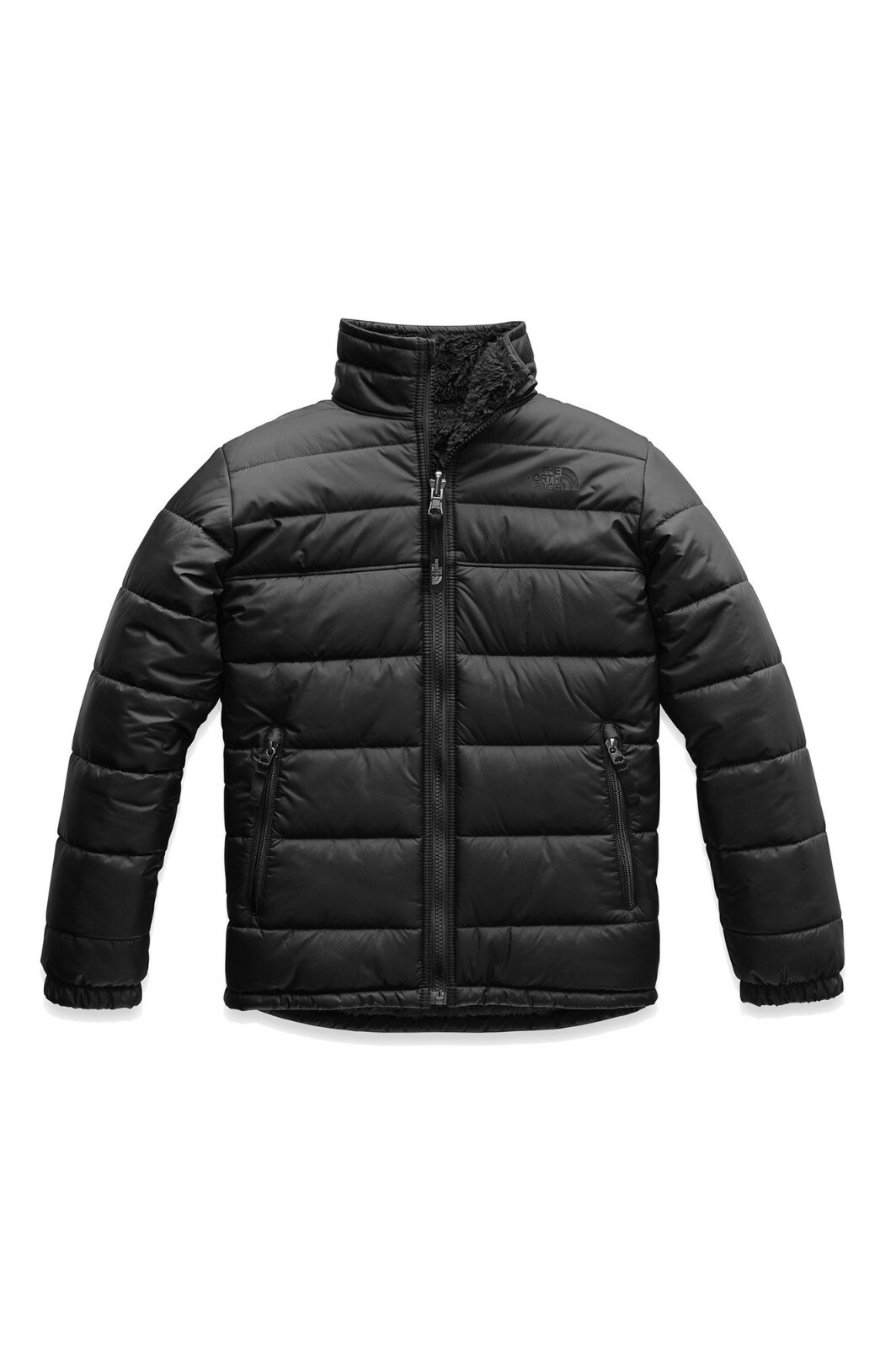 The North Face Unisex Reversible Mount 