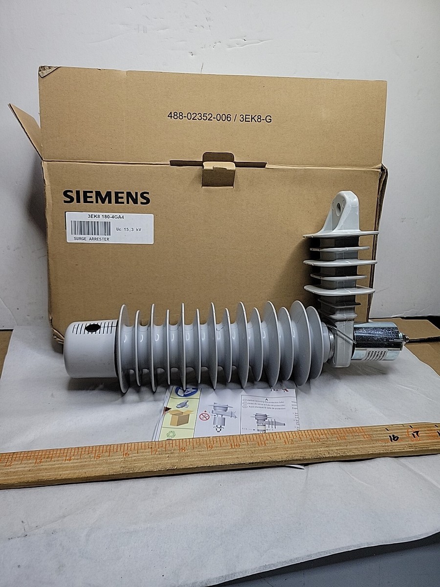 FOURS Wildcat 154cm (旧surge) 1995 Arctic Cat Wildcat 700 EFI Engine/Motor Part#0662-134