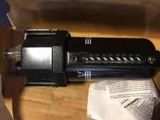 L26221-110 Aro 150 psi max 10.4 bar max 120 F Lubricator NEW 