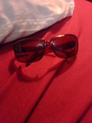 Women's Costa Del Mar 580p sunglasses