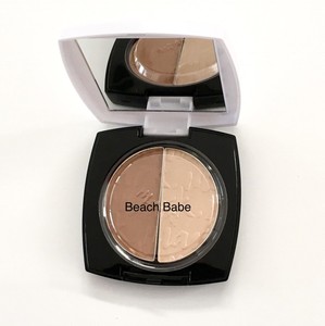 avon mark highlighter