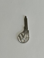 Vw Key Blank K Profile 1967-1970 Volkswagen T1 Bug Beetle Vw Key Blank K Profile 1967-1970 Volkswagen T1 Bug Beetle