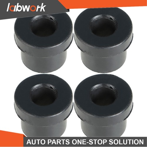 Labwork Front Leaf Spring Fits For Club Car DS / Precedent Golf Carts #1013867 - Picture 5 of 9