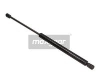Gasfeder, Koffer-/Laderaum Maxgear 12-1738 FüR Opel Signum