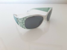 Disney Frozen Elsa UVA-UVB Resistant Kid  s Sunglasses