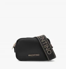 valentino crossbody bag