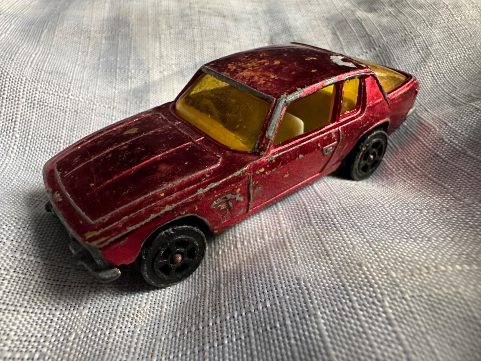 Vintage Toys Parts and Tires Job Lot eBay