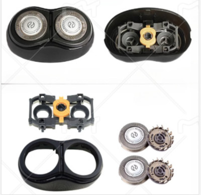 For Philips Shaver HQ912,HQ916,HQ988,909 Overall Blade Head,Frame Holder Bracket
