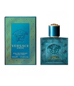versace profumi