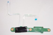 V000180200 Toshiba Touchpad Button Board L500D Satellite l505-s5966 l505d-s5965