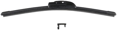 Windshield Wiper Blade Evolution Front Bosch For 2009-2019 Mercedes-Benz G550