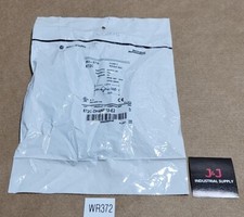 *BRAND NEW* Allen-Bradley 872C-DH4NP12-E2 Proximity Sensor 10-30Vdc + Warranty!