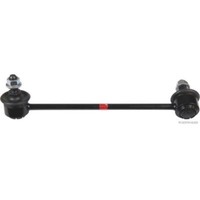 Herth+Buss Jakoparts Koppelstange Stabilisator Vorne Links FüR KIA Rio