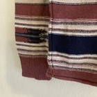 Bild 11 von 18