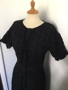 alice temperley ebay