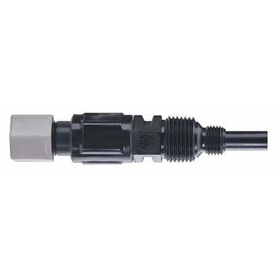 Stenner Ucinj38 Injection Check Valve 3/8In