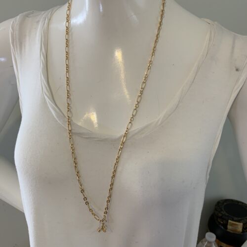 NWT Lucky Brand Women display picture 2