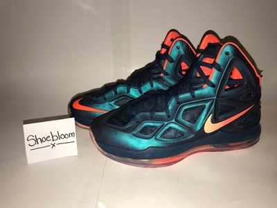 nike air max hyperposite 2