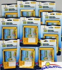 2014 FIFA World Cup Soccer Cards and Collectibles 46