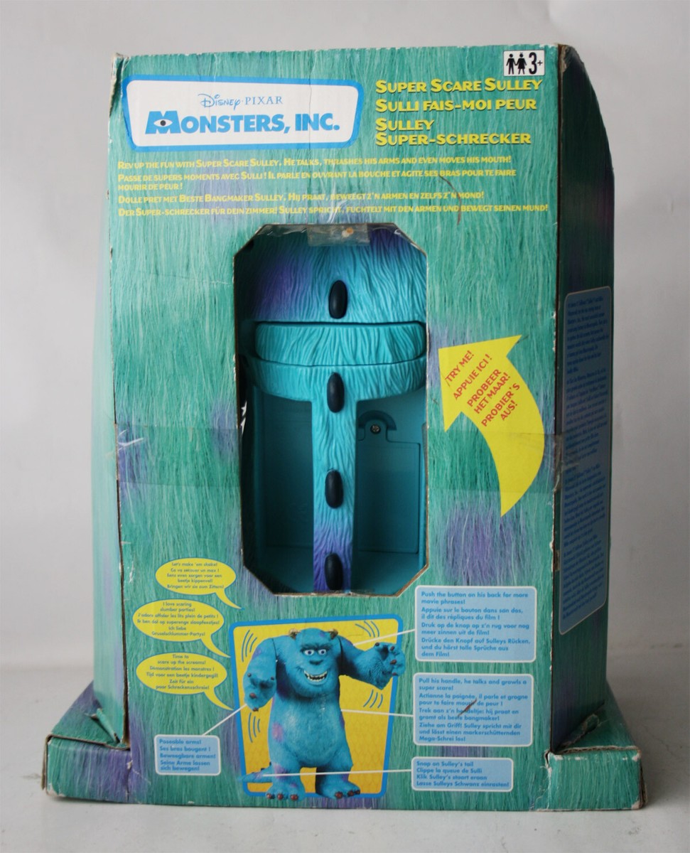 Sulleyです s-l400.jpg