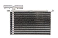 Thermotec DAA021TT LadeluftküHler TurboküHler FüR Audi A1 A3 A4 B7 Altea Ibiza
