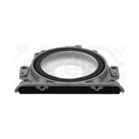 Wellendichtring, Kurbelwelle Elring 012.370 FüR Audi Seat Skoda VW Cupra