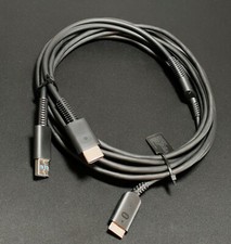 Oculus Rift C4-A Kabel