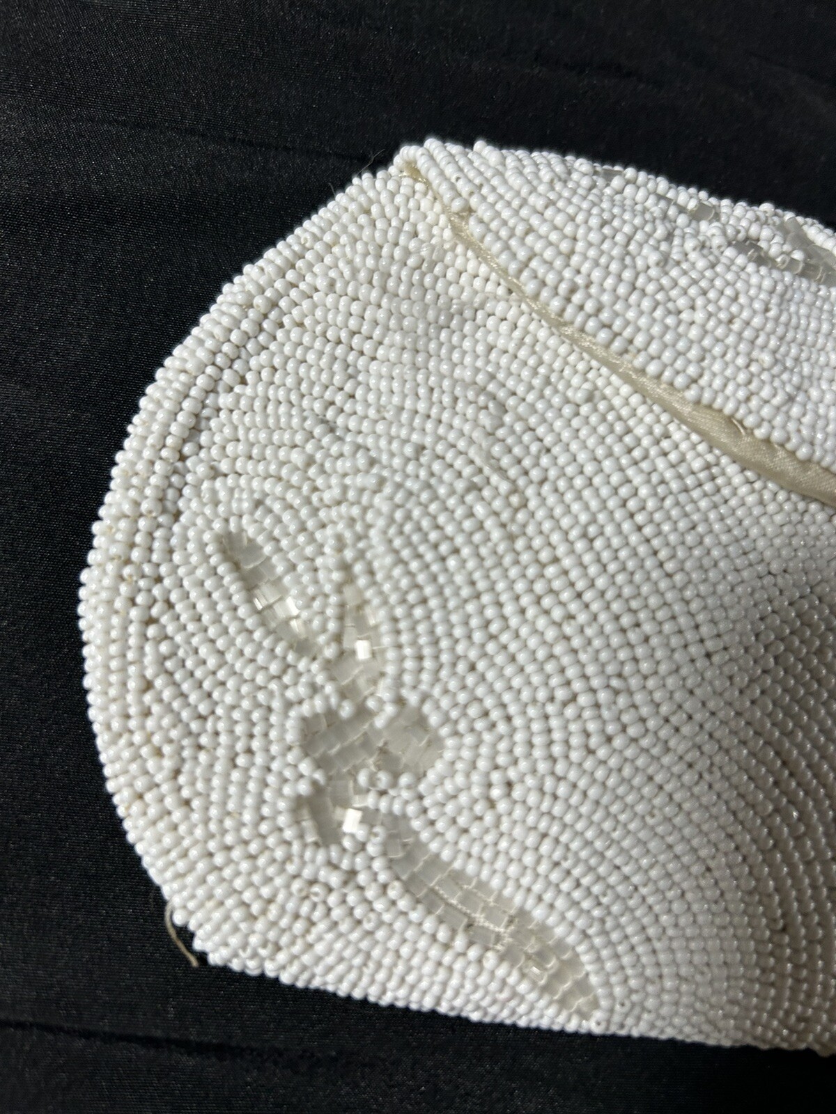 Picture 2 of 18