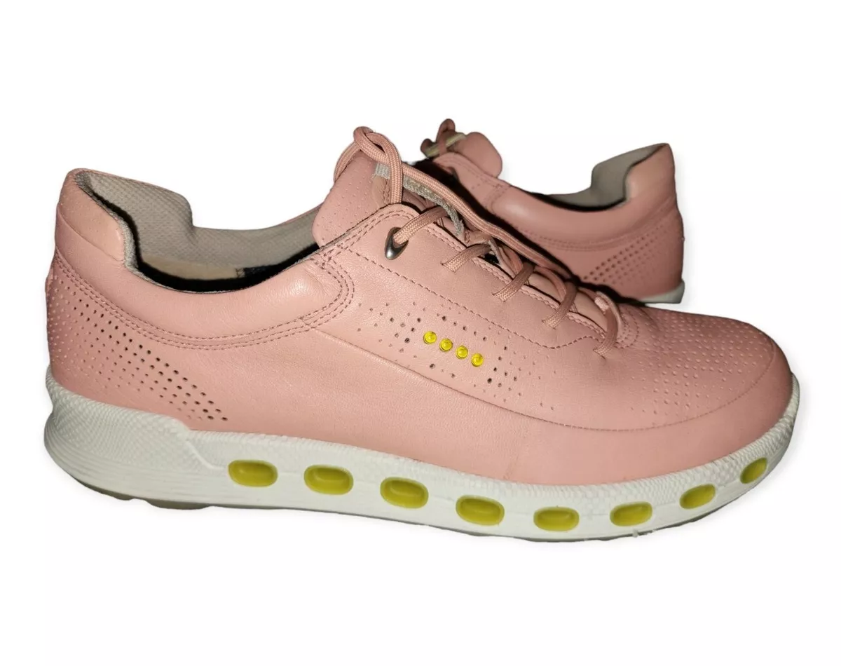 ECCO Sneakers Cool 2.0 Gore-Tex 11 |