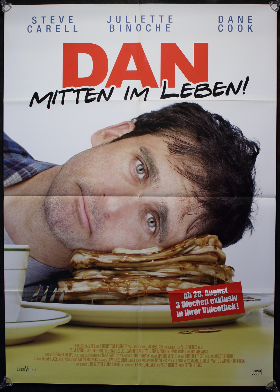 Bild 50 von 193