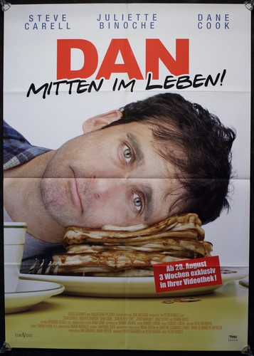 Original A1 Filmposter / Filmplakat - Diverse Genres - GROßE Auswahl - Neu - Bild 50 von 193
