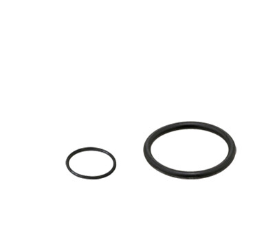 Bmw 1 Serisi E81-82 3 Serisi E46 E90-92-93 5 Serisi E60 X1 E84 X3 E83