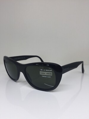 s-l400.jpg display picture 1