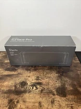 Surface Pro 3 Docking Station Model 1664 with Charger AC Power Adapter/Charger