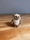 1984 Ewok Family Hut Treehouse 2 inch Wicket Figure Star Wars
