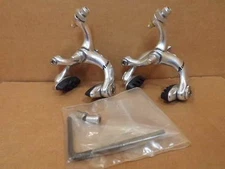 New-Old-Stock Dia-Compe Aero Caliper Set..Model AC-300G