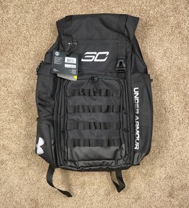 under armour sc backpack