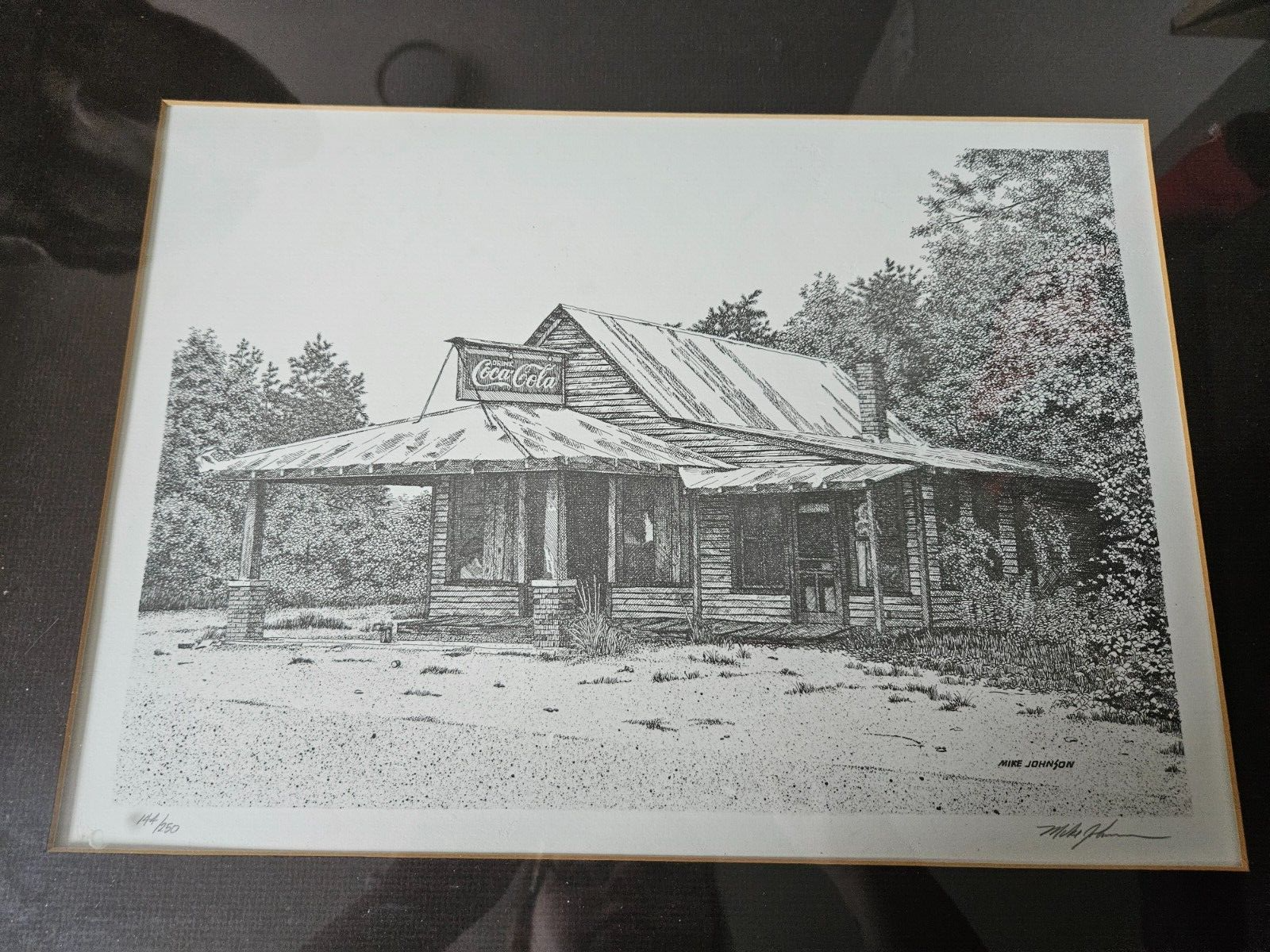Picture 2 of 12