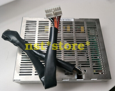 VAPEL AD121M24-6M1 für Domino Drucker Netzteil